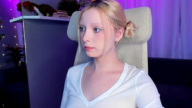 forget me not eve online show from March 2025 09:34:02 AM