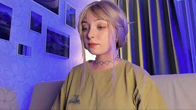 forget me not eve online show from September 2025 10:37:01 AM