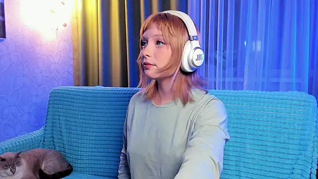 forget me not eve online show from October 2025 05:59:02 PM