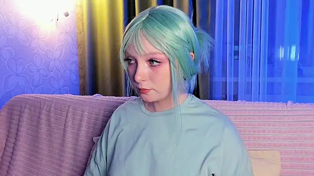 forget me not eve online show from November 2025 06:20:02 PM