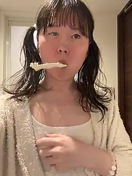 Snapshot of catianya chatting on February 2026 02:51:01 AM catianya online show from February 2026 02:51:01 AM