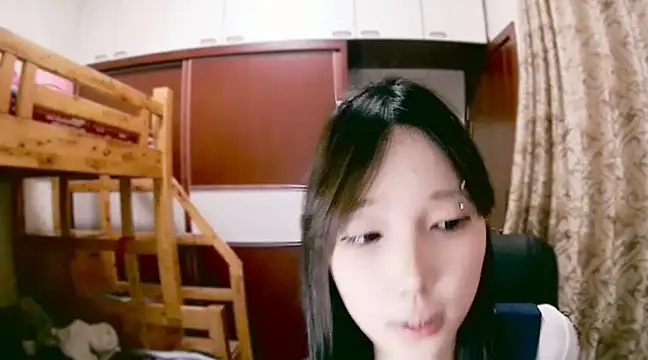 lulu-2002 online show from December 2024 05:18:02 PM