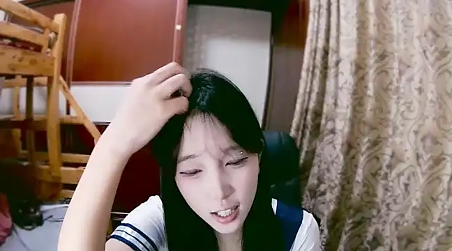 lulu-2002 online show from December 2024 01:00:01 PM