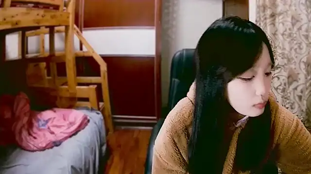 lulu-2002 online show from January 2025 01:19:01 PM