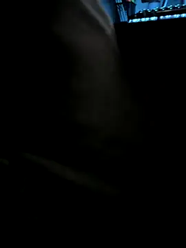 Vip Danny online show from December 2025 04:34:02 PM