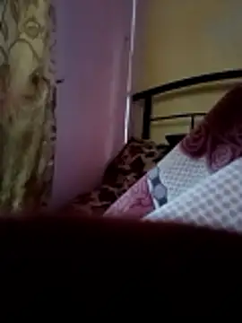 Soniya 444 online show from November 2025 03:10:02 AM