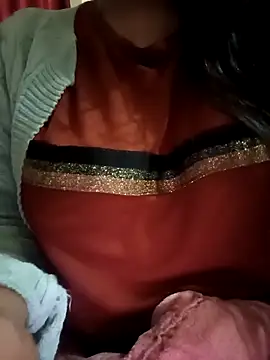 Soniya 444 online show from December 2025 11:51:01 AM