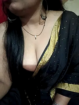 Soniya 444 online show from February 2026 04:52:02 PM