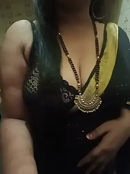 Snapshot of Soniya_444 chatting on June 2026 06:55:02 PM Soniya 444 online show from June 2026 06:55:02 PM