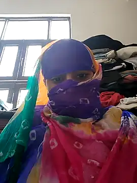 KumarSilencesex21 online show from November 2025 09:09:01 AM