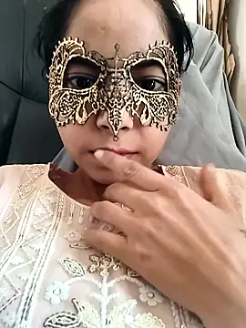 KumarSilencesex21 online show from November 2025 09:52:01 AM