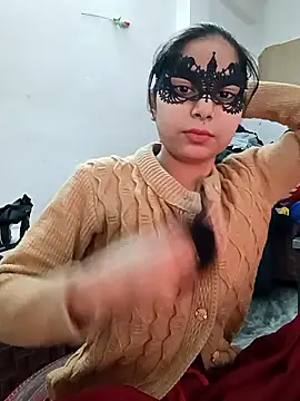 KumarSilencesex21 online show from January 2026 09:36:01 AM