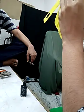 KumarSilencesex21 online show from March 2026 08:53:02 AM