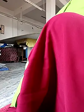 KumarSilencesex21 online show from April 2026 06:30:02 AM