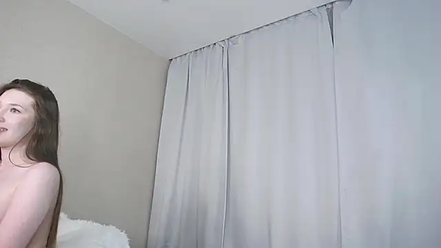 eva varnerr online show from February 2025 03:46:01 PM