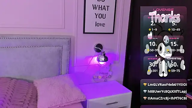 Iliy   online show from March 2025 01:10:02 AM