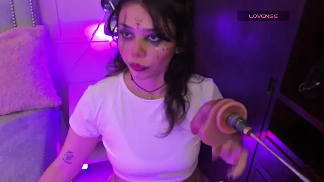 Iliy   online show from March 2025 03:50:02 PM