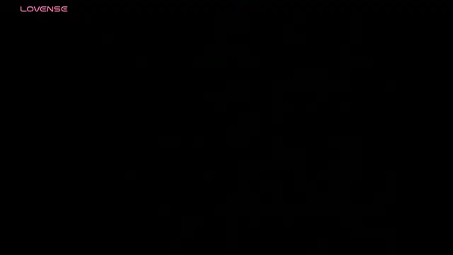 One of the girls online show from July 2026 04:16:01 PM