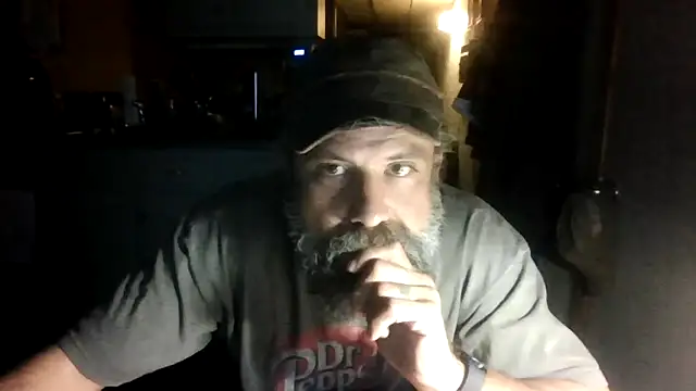 zaneporter46 online show from October 2025 10:26:02 PM