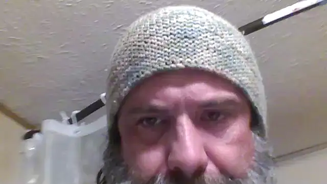 zaneporter46 online show from November 2025 01:59:02 AM