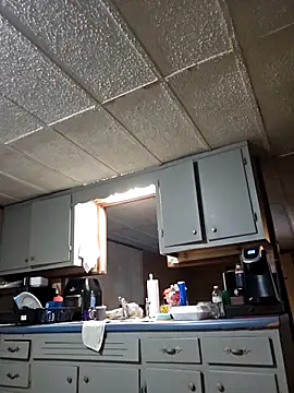 zaneporter46 online show from November 2025 01:11:01 PM