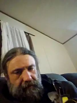 zaneporter46 online show from December 2025 07:58:02 AM