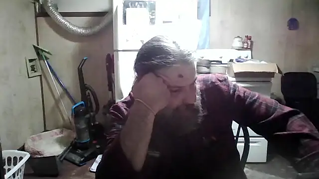 zaneporter46 online show from January 2026 03:42:02 AM