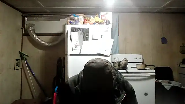 zaneporter46 online show from January 2026 02:38:02 AM