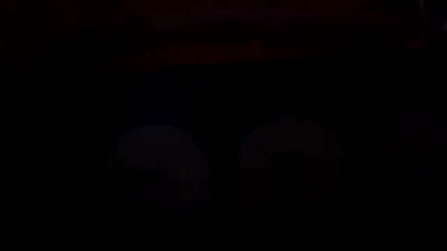 zaneporter46 online show from May 2026 07:28:02 AM