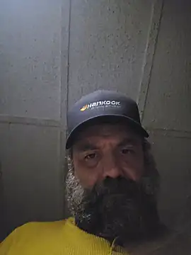 zaneporter46 online show from June 2026 06:26:01 AM