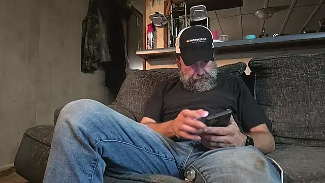 zaneporter46 online show from June 2026 02:08:02 PM
