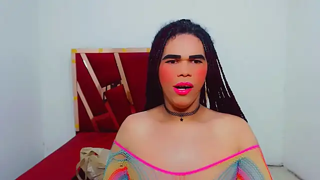 fox naughty violet online show from September 2025 07:47:01 PM