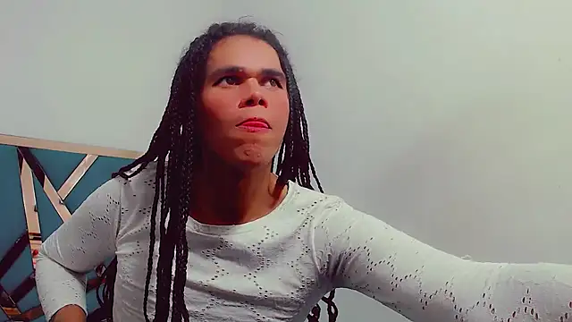 fox naughty violet online show from December 2025 07:31:01 PM