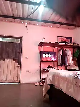 Snapshot of crazysex095 chatting on December 2024 02:52:02 PM crazysex095 online show from December 2024 02:52:02 PM