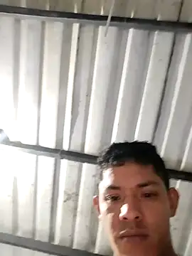 Snapshot of crazysex095 chatting on December 2024 12:54:01 AM crazysex095 online show from December 2024 12:54:01 AM