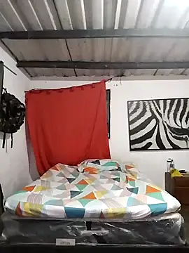 Snapshot of crazysex095 chatting on December 2024 11:17:01 PM crazysex095 online show from December 2024 11:17:01 PM