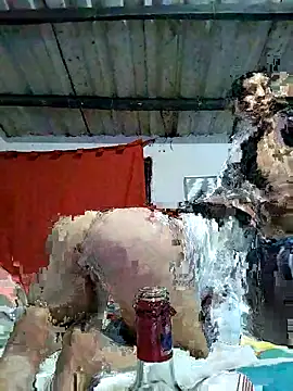 Snapshot of crazysex095 chatting on December 2024 02:29:02 AM crazysex095 online show from December 2024 02:29:02 AM