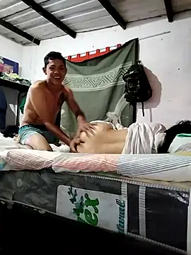 Snapshot of crazysex095 chatting on December 2024 10:37:01 AM crazysex095 online show from December 2024 10:37:01 AM