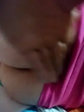 Snapshot of crazysex095 chatting on January 2025 10:21:02 AM crazysex095 online show from January 2025 10:21:02 AM