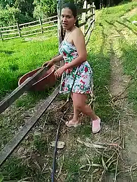 Snapshot of crazysex095 chatting on January 2025 09:41:02 PM crazysex095 online show from January 2025 09:41:02 PM