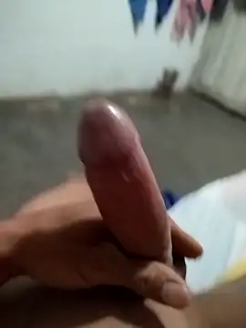 Snapshot of crazysex095 chatting on January 2025 02:22:01 AM crazysex095 online show from January 2025 02:22:01 AM