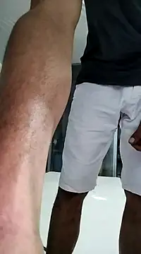 Snapshot of crazysex095 chatting on January 2025 11:49:02 PM crazysex095 online show from January 2025 11:49:02 PM