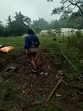 Snapshot of crazysex095 chatting on January 2025 04:06:01 PM crazysex095 online show from January 2025 04:06:01 PM