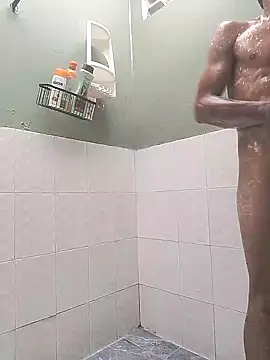 Snapshot of crazysex095 chatting on January 2025 06:44:01 PM crazysex095 online show from January 2025 06:44:01 PM