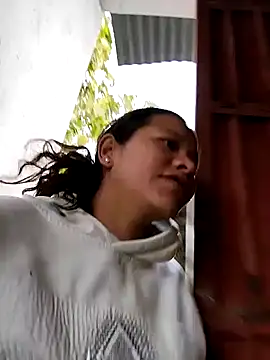 Snapshot of crazysex095 chatting on January 2025 11:28:02 AM crazysex095 online show from January 2025 11:28:02 AM