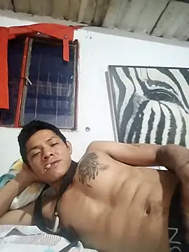 Snapshot of crazysex095 chatting on September 2025 11:19:01 PM crazysex095 online show from September 2025 11:19:01 PM