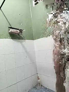 Snapshot of crazysex095 chatting on October 2025 10:32:02 PM crazysex095 online show from October 2025 10:32:02 PM