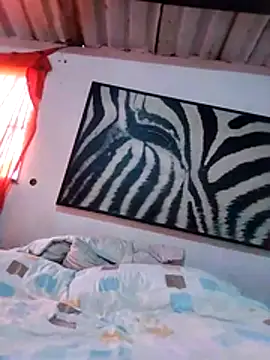 Snapshot of crazysex095 chatting on November 2025 06:26:01 PM crazysex095 online show from November 2025 06:26:01 PM