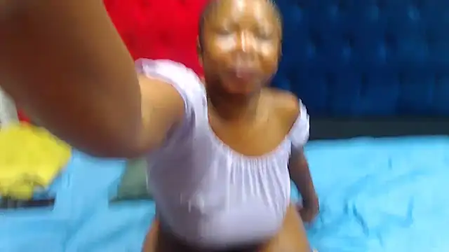 Snapshot of EROTIC_BARBIE28 chatting on March 2025 07:06:02 PM EROTIC BARBIE28 online show from March 2025 07:06:02 PM