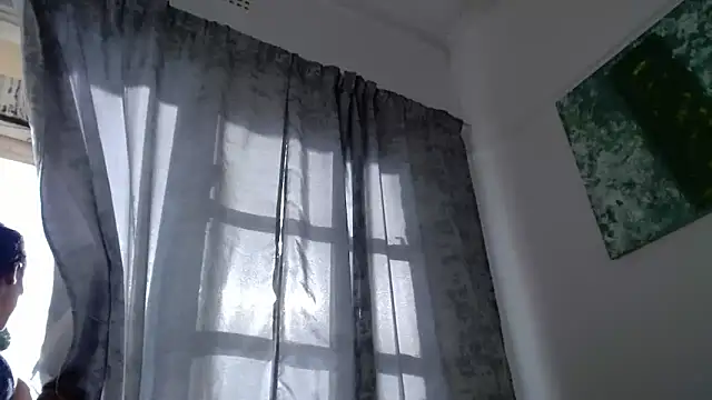 Snapshot of EROTIC_BARBIE28 chatting on September 2025 05:51:01 AM EROTIC BARBIE28 online show from September 2025 05:51:01 AM